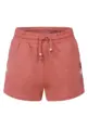 D-zine meisjes short